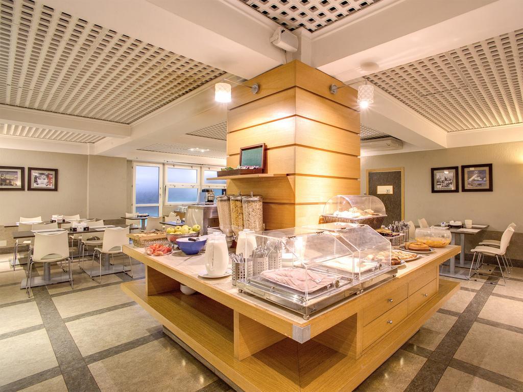 Hotel Delle Nazioni Firenze Bagian luar foto